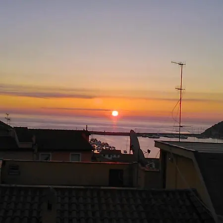 Alba sul Mare-3